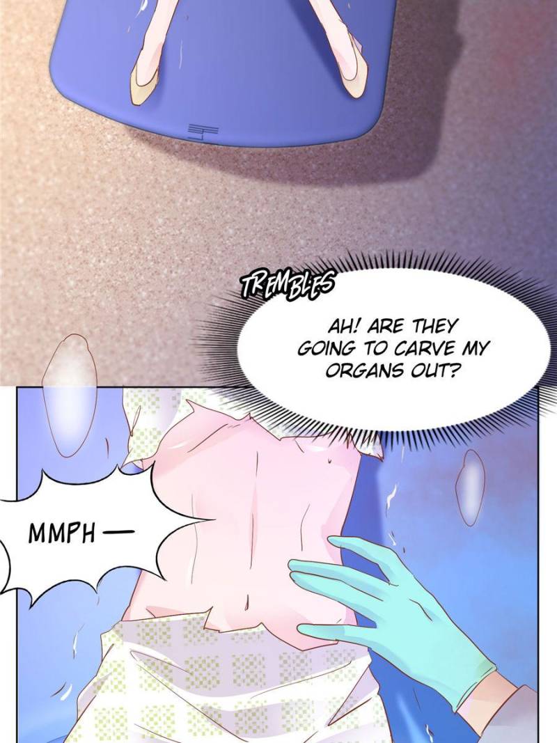 Page 2 of Chapter 20