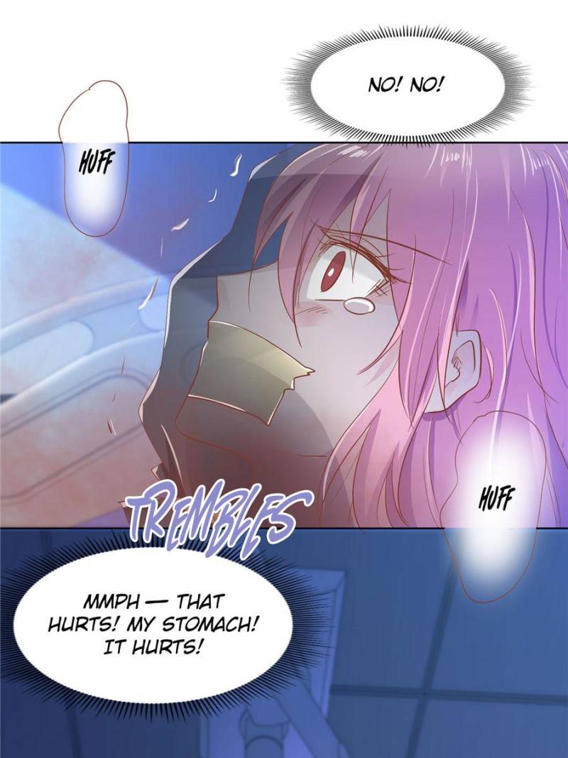 Page 4 of Chapter 20