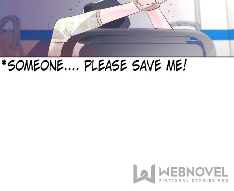 Page 6 of Chapter 20