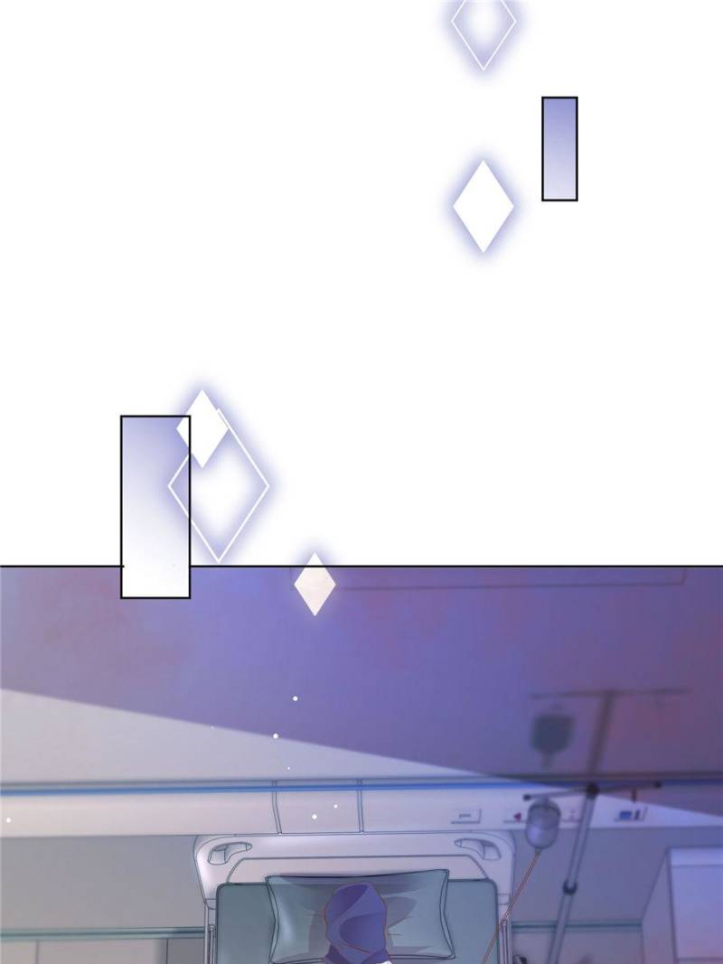 Page 7 of Chapter 20