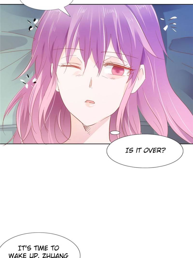 Page 11 of Chapter 20