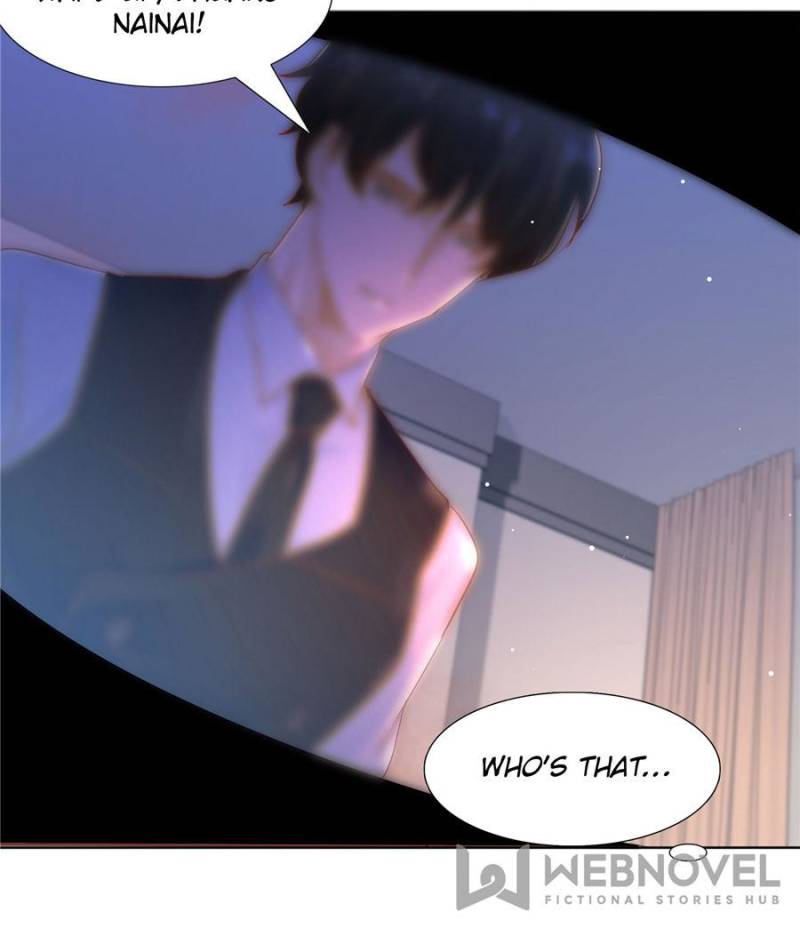 Page 12 of Chapter 20