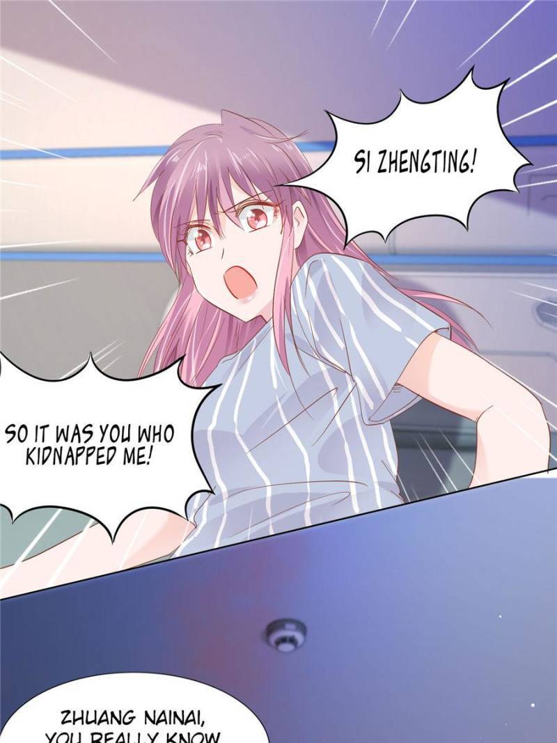 Page 13 of Chapter 20