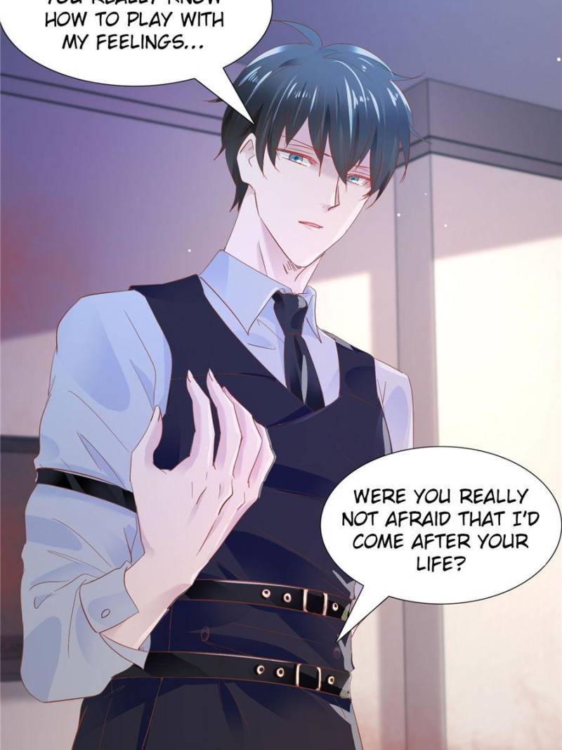 Page 14 of Chapter 20