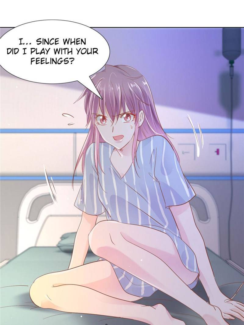 Page 16 of Chapter 20