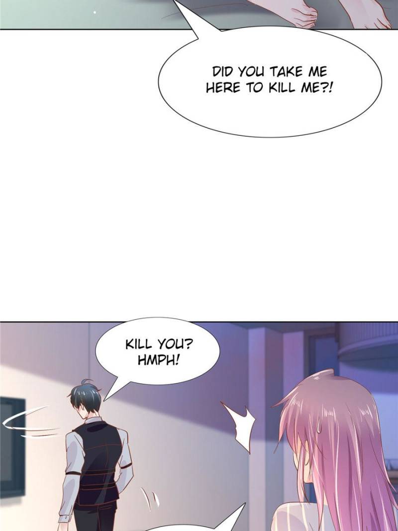 Page 17 of Chapter 20