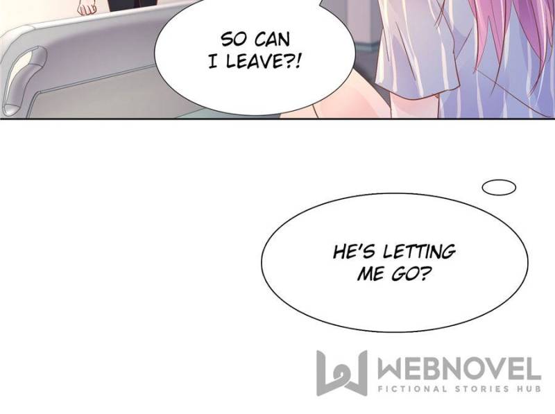Page 18 of Chapter 20