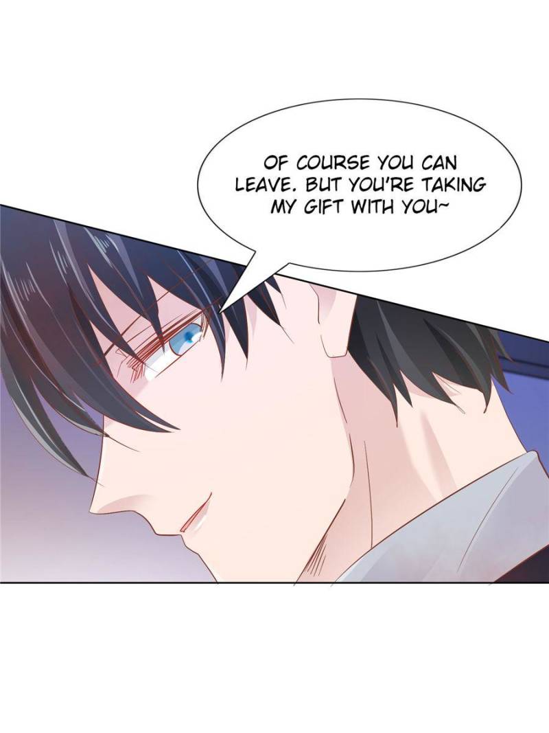 Page 19 of Chapter 20