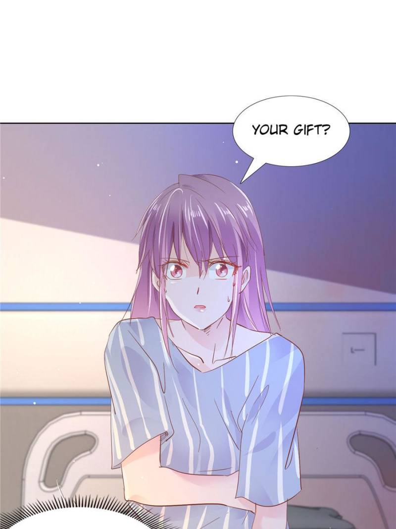 Page 20 of Chapter 20