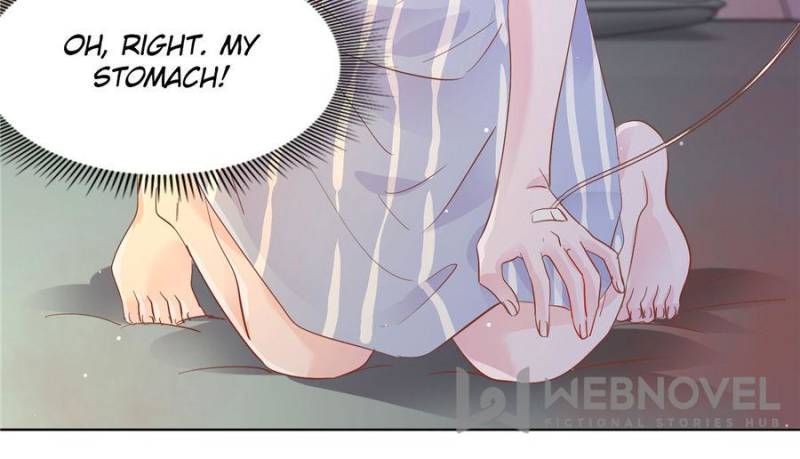 Page 21 of Chapter 20