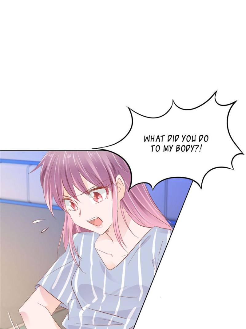 Page 22 of Chapter 20