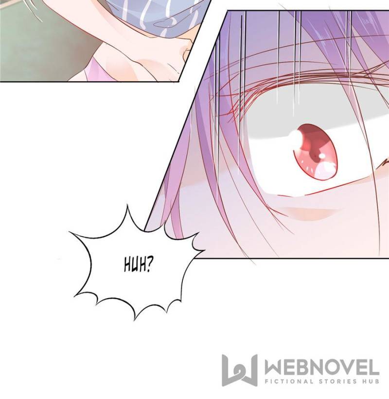 Page 23 of Chapter 20