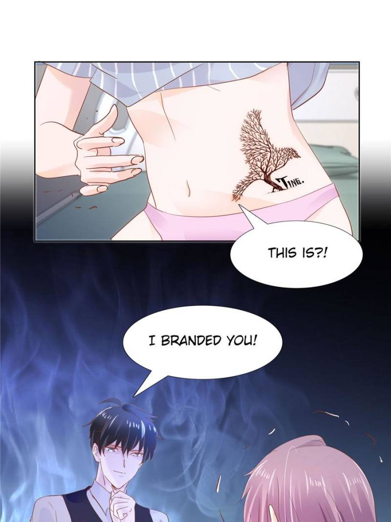 Page 24 of Chapter 20