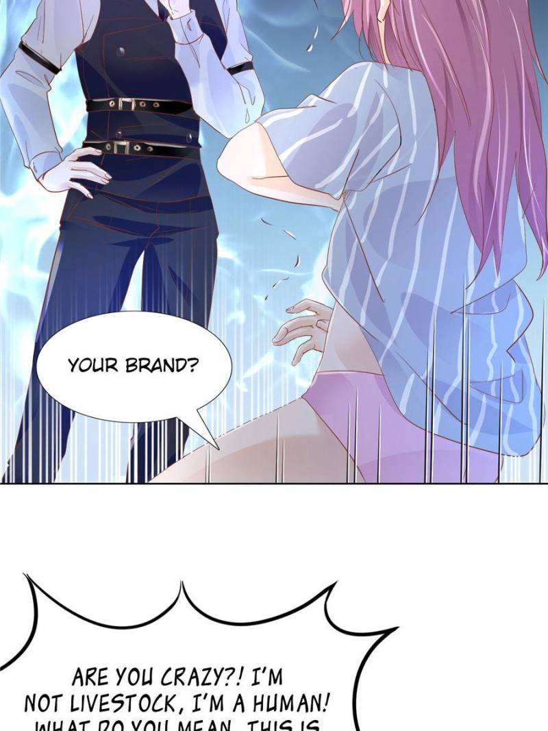 Page 25 of Chapter 20