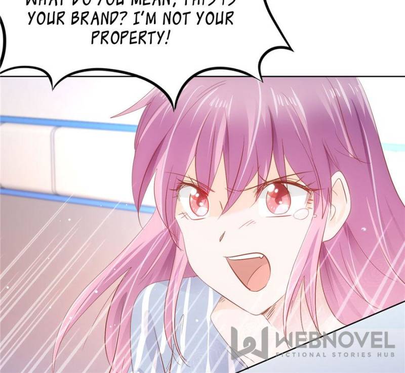 Page 26 of Chapter 20