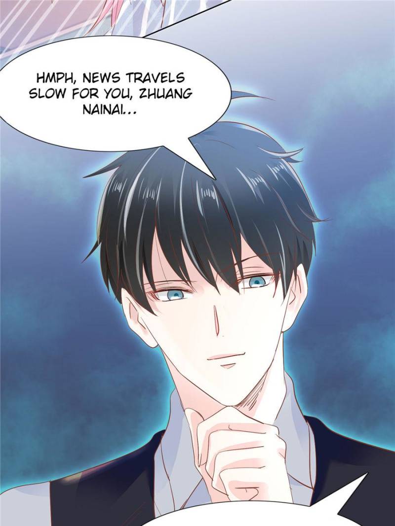 Page 27 of Chapter 20