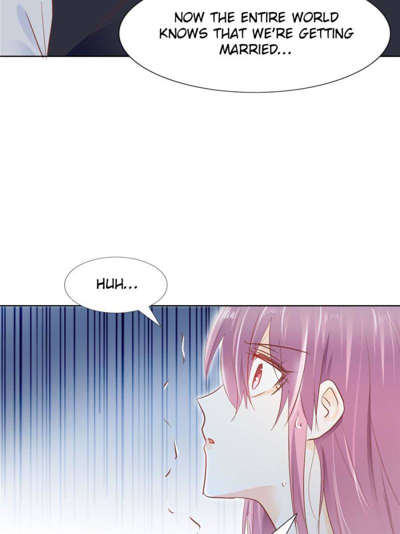 Page 28 of Chapter 20