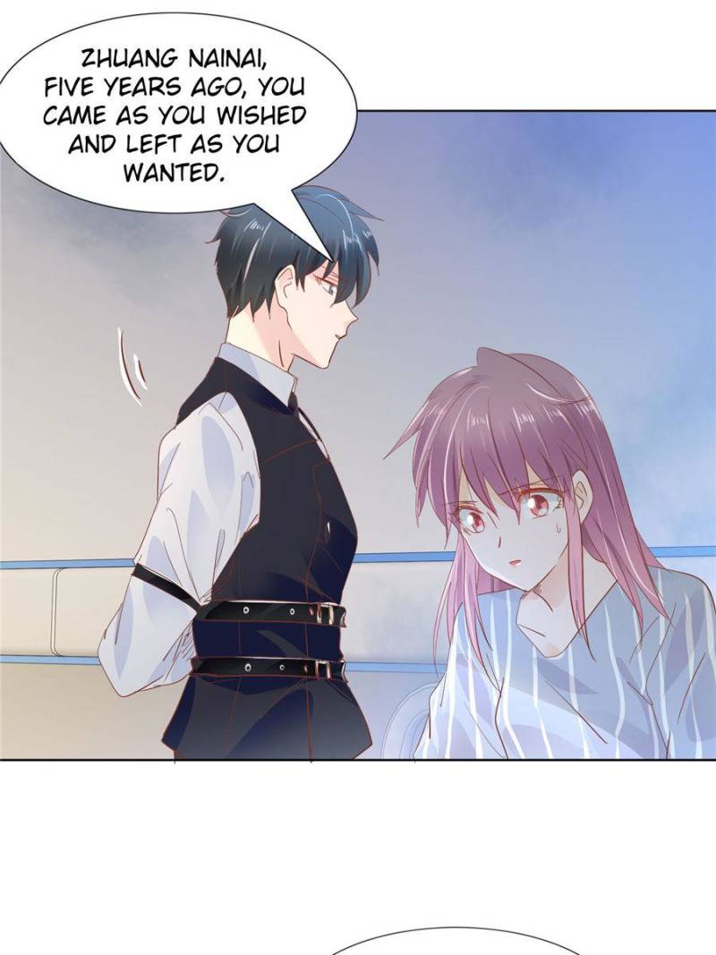 Page 30 of Chapter 20