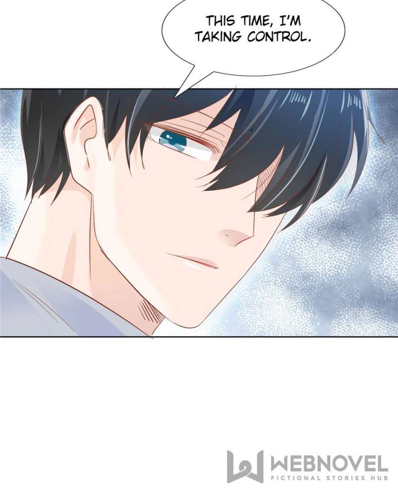 Page 31 of Chapter 20