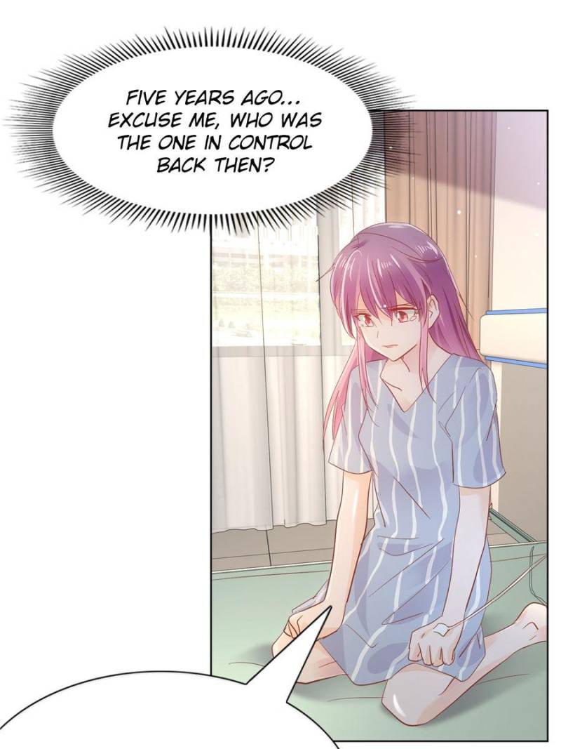 Page 32 of Chapter 20