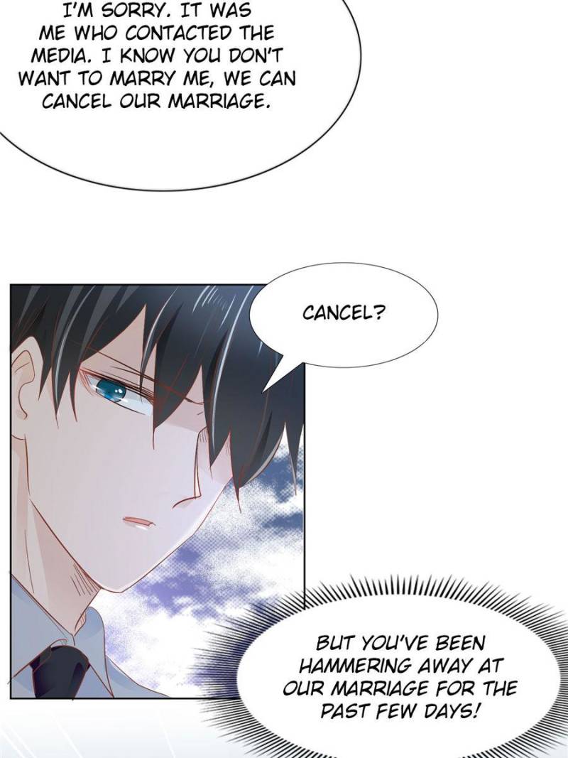 Page 33 of Chapter 20