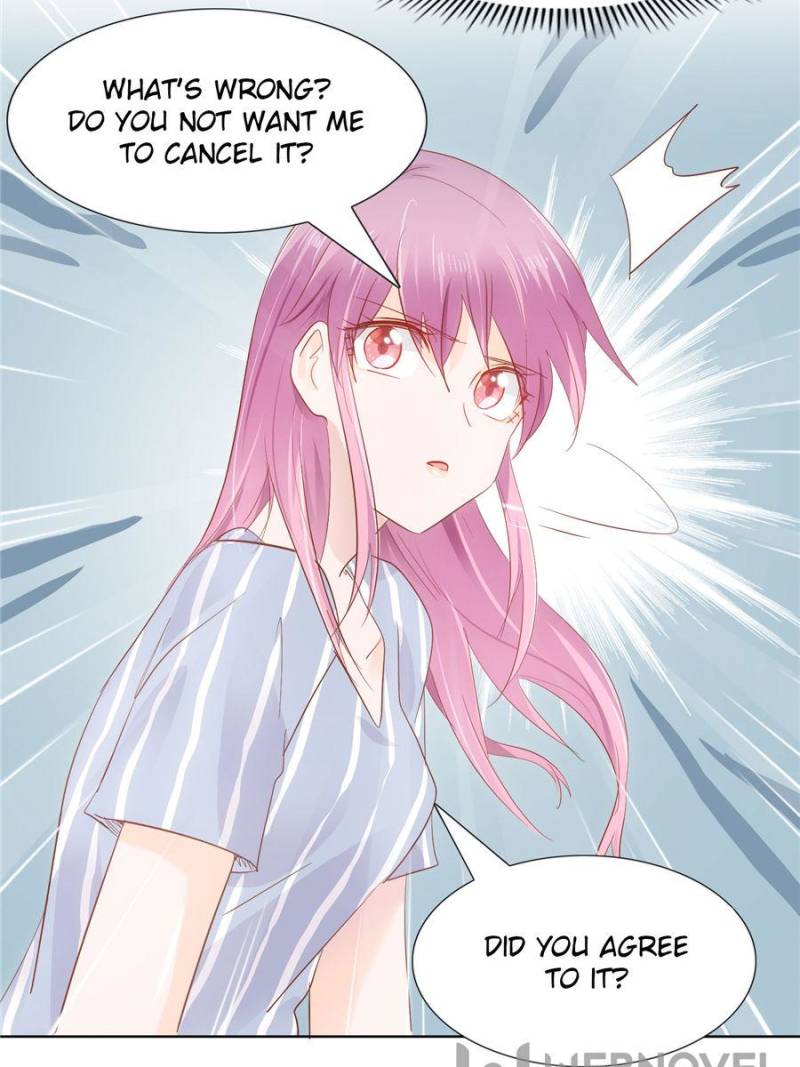 Page 34 of Chapter 20