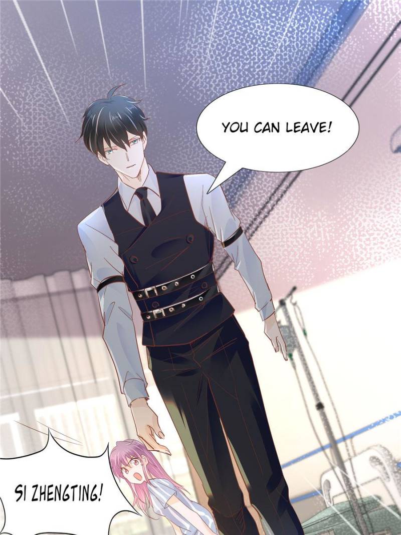Page 36 of Chapter 20