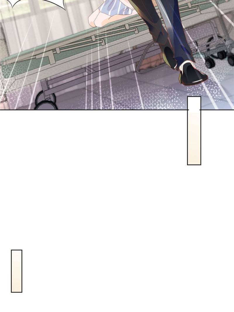 Page 37 of Chapter 20
