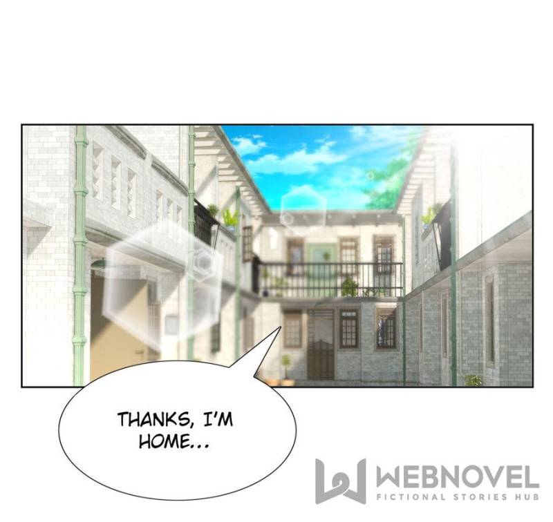 Page 38 of Chapter 20
