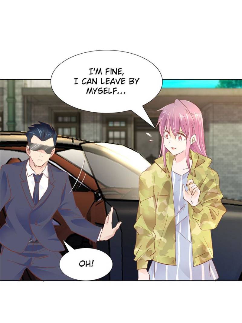 Page 39 of Chapter 20