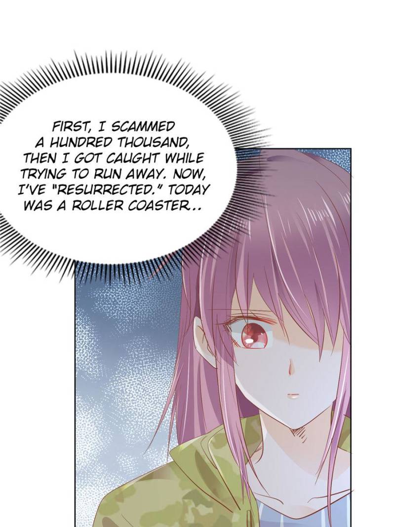 Page 40 of Chapter 20