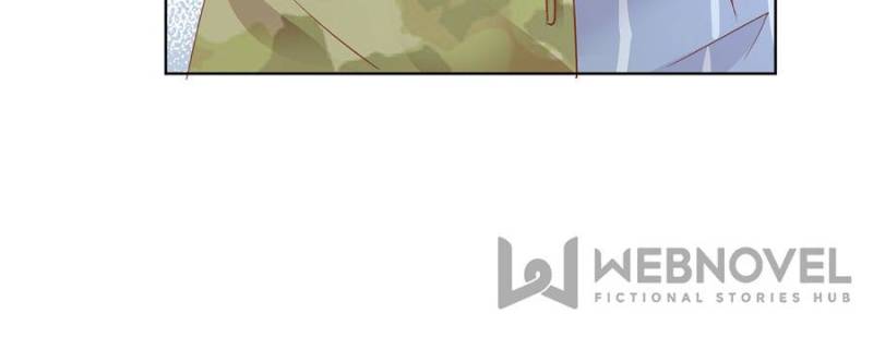 Page 41 of Chapter 20