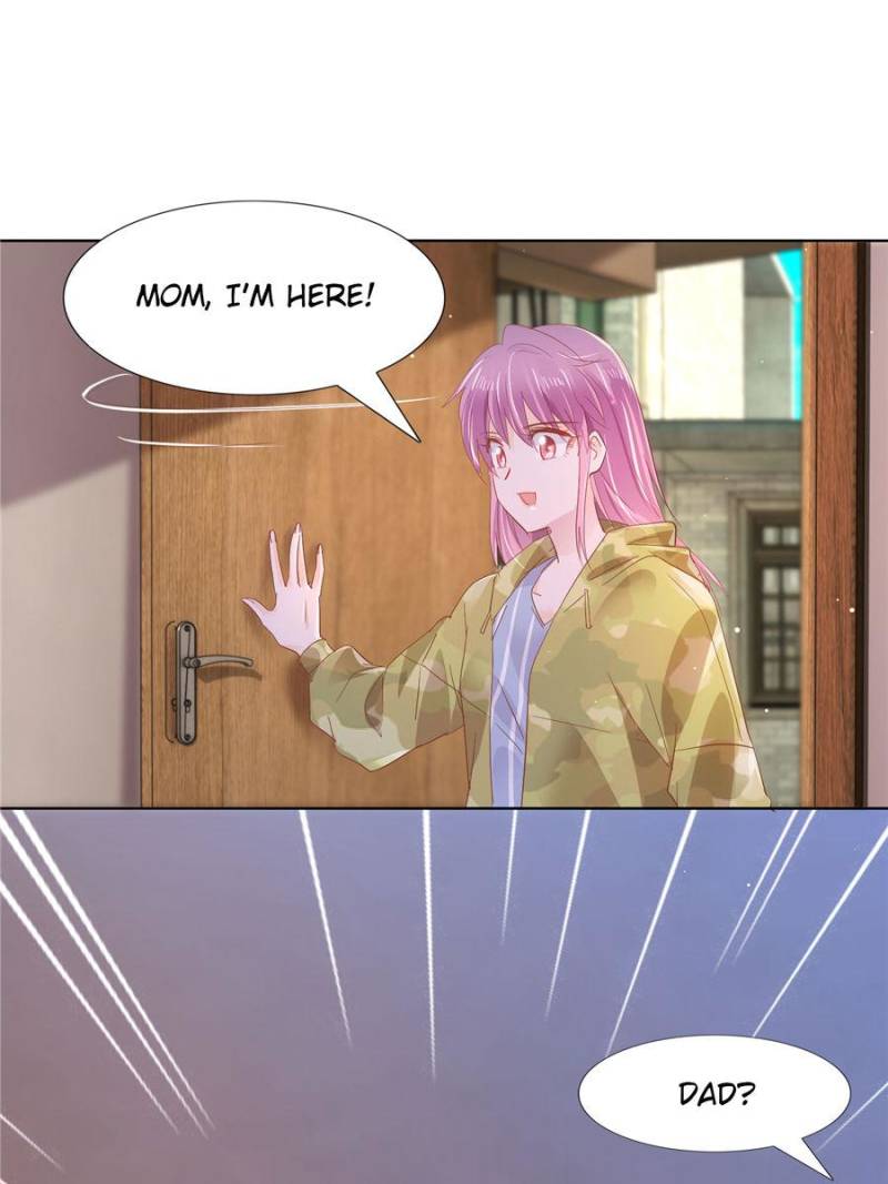 Page 42 of Chapter 20