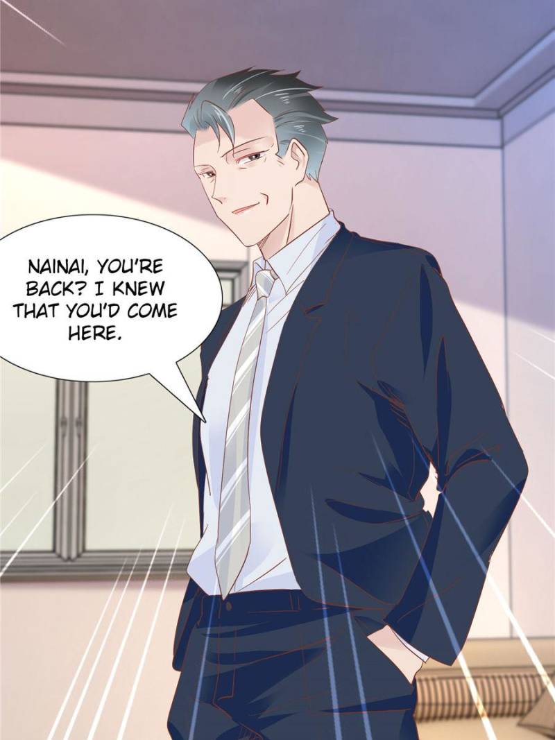 Page 43 of Chapter 20