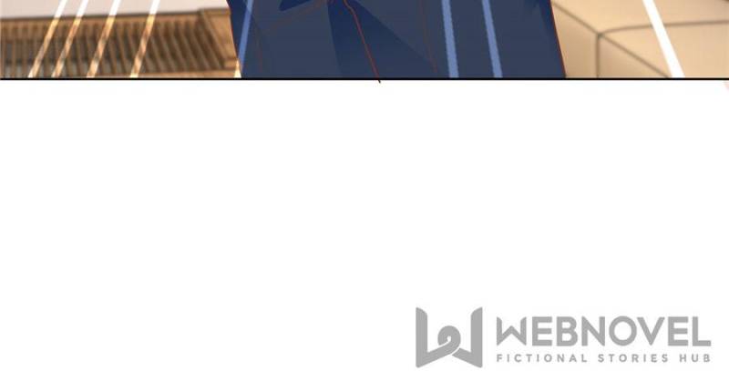 Page 44 of Chapter 20