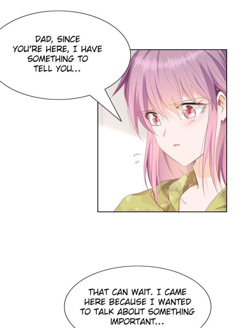 Page 1 of Chapter 21