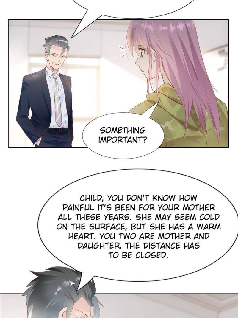 Page 2 of Chapter 21