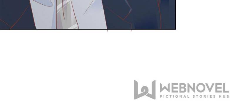 Page 6 of Chapter 21