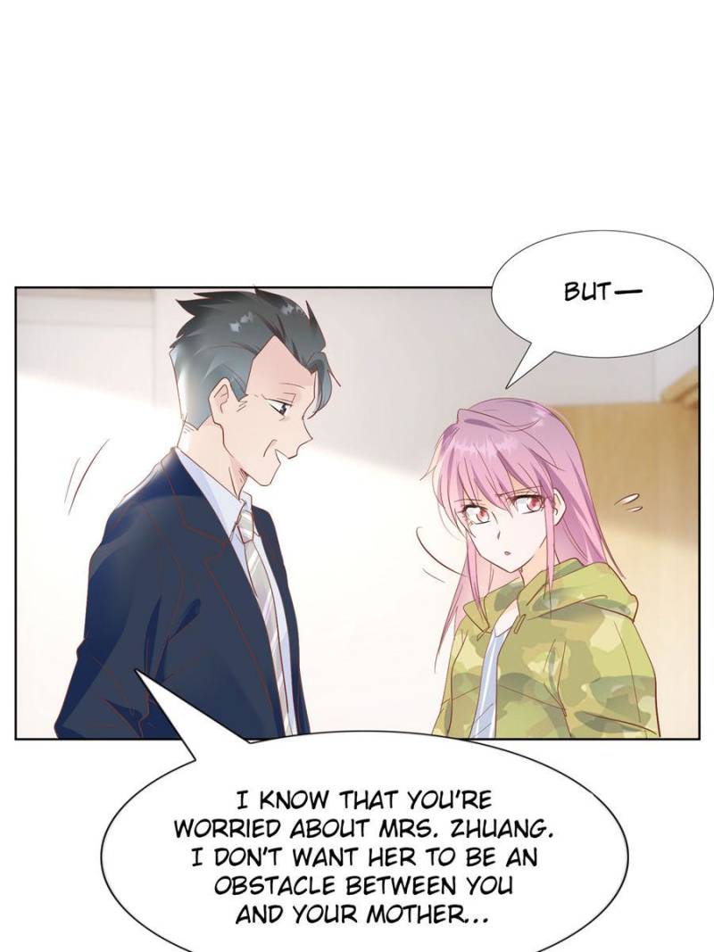 Page 7 of Chapter 21