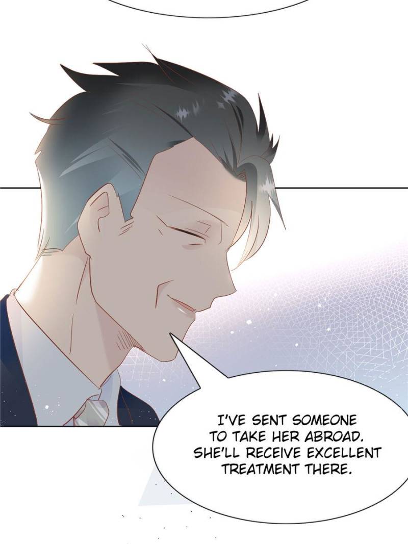 Page 8 of Chapter 21