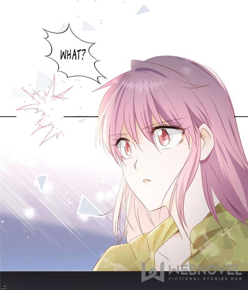 Page 9 of Chapter 21