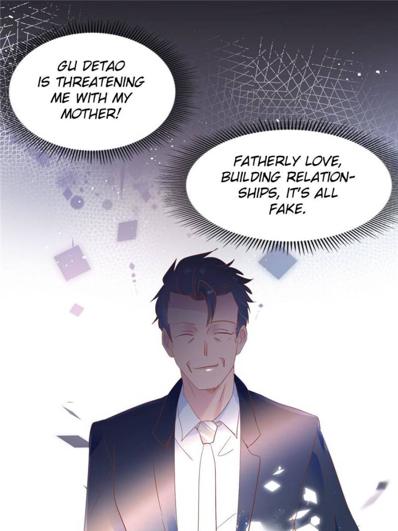 Page 10 of Chapter 21