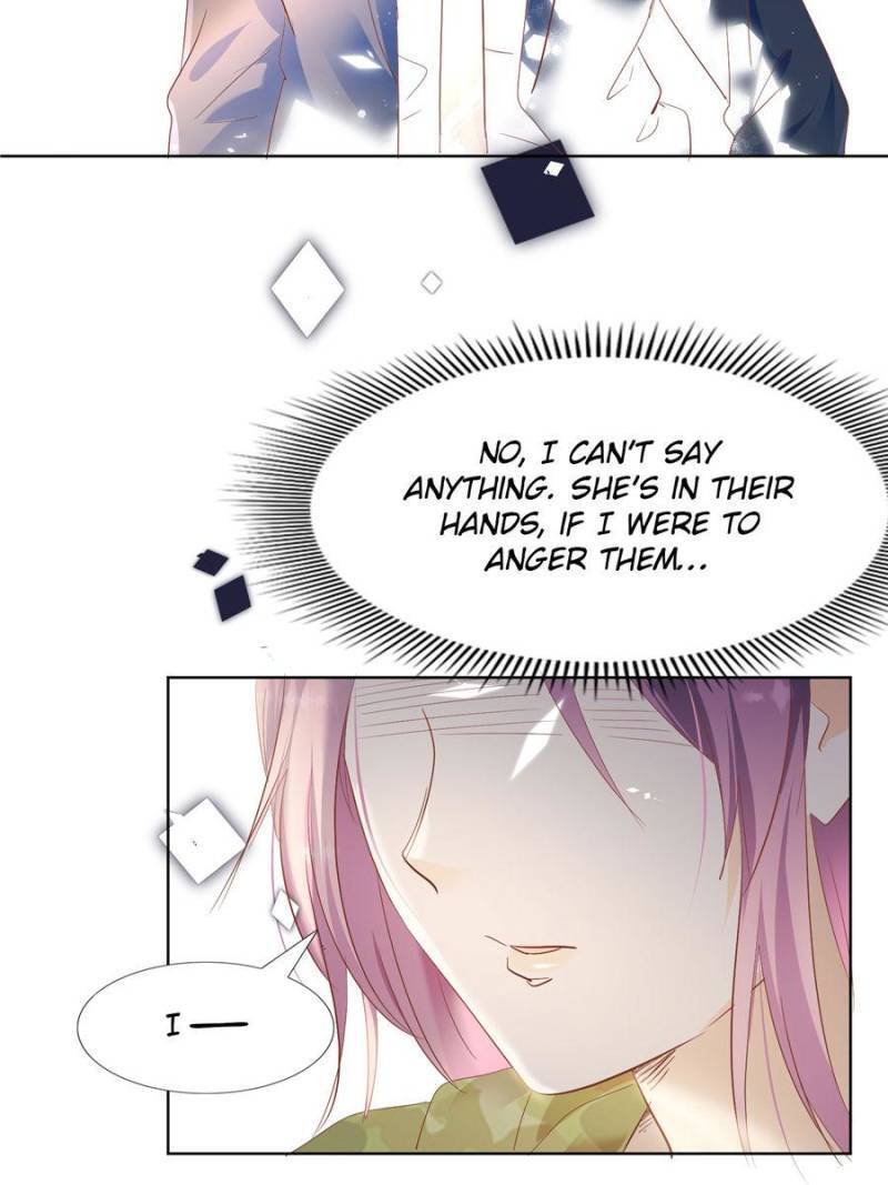 Page 11 of Chapter 21