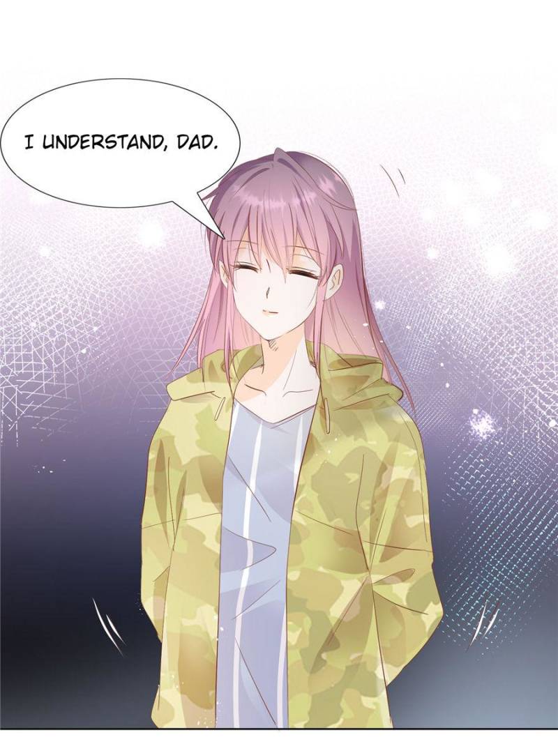 Page 13 of Chapter 21