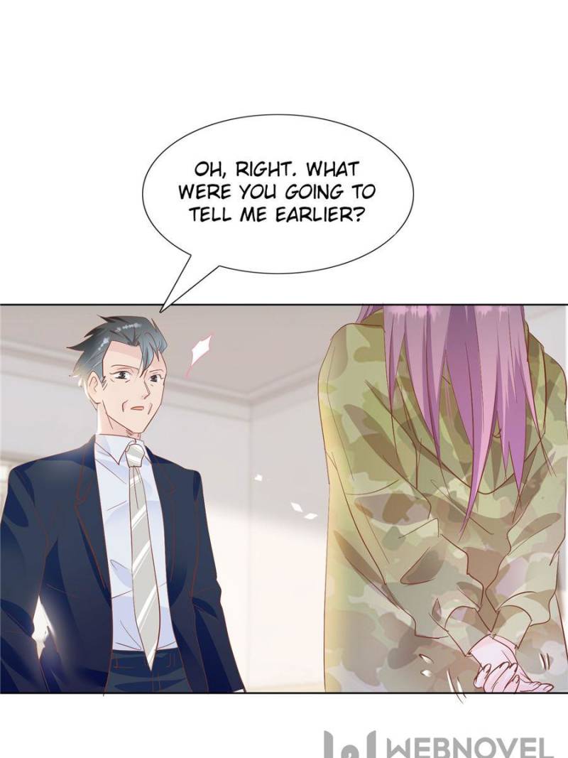 Page 14 of Chapter 21