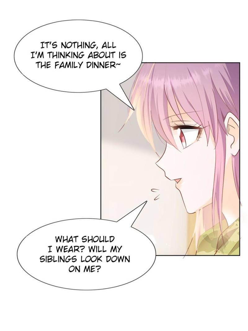 Page 16 of Chapter 21