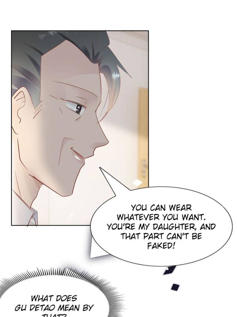 Page 17 of Chapter 21