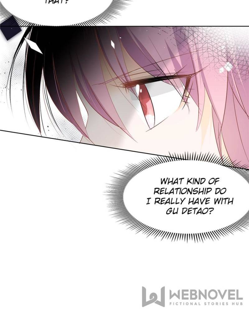 Page 18 of Chapter 21