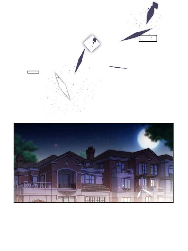 Page 19 of Chapter 21
