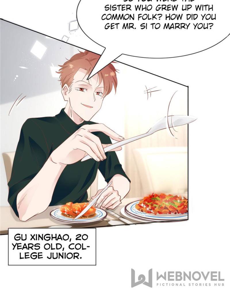Page 21 of Chapter 21
